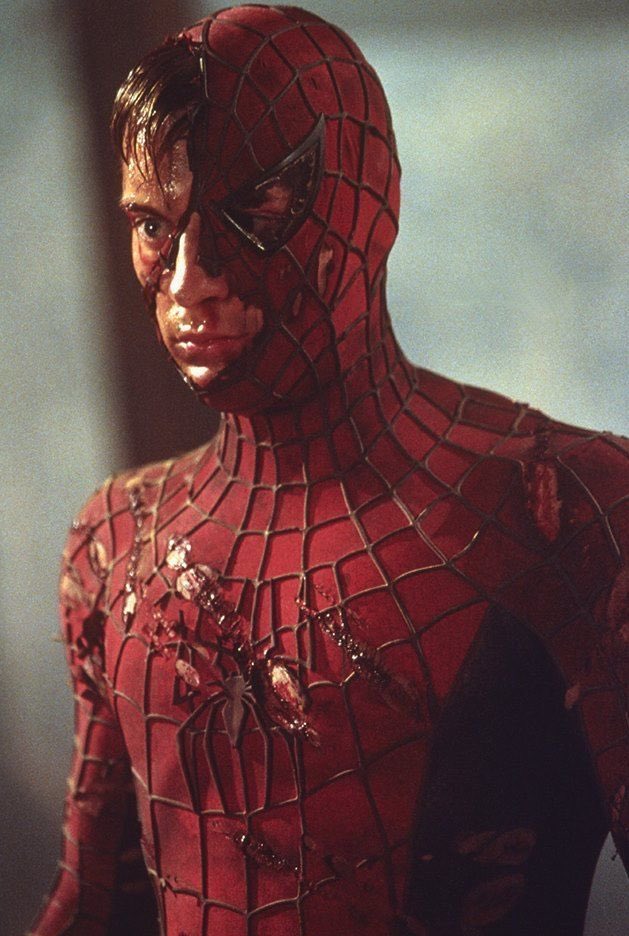 slvppy's tweet image. i tried to fix her