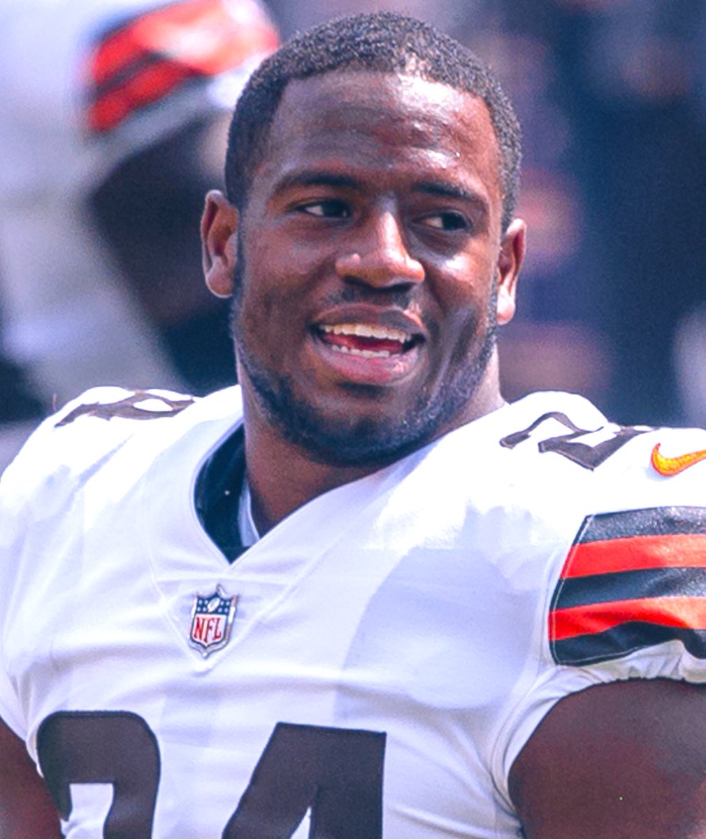 We love you, 24. 🤎🧡