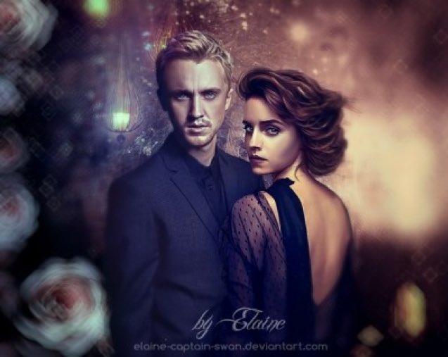 Even the darkest of days your still my light <a href="/Thecharredsoul/">Draco Malfoy</a>