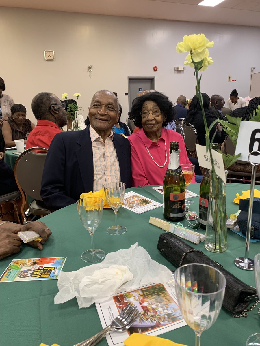 pmnbetty's tweet photo. The Canadian Caribbean Seniors Brunch @jcaontario was an awesome event. Great way to spend Sunday afternoon. https://t.co/h4L66EToJ6