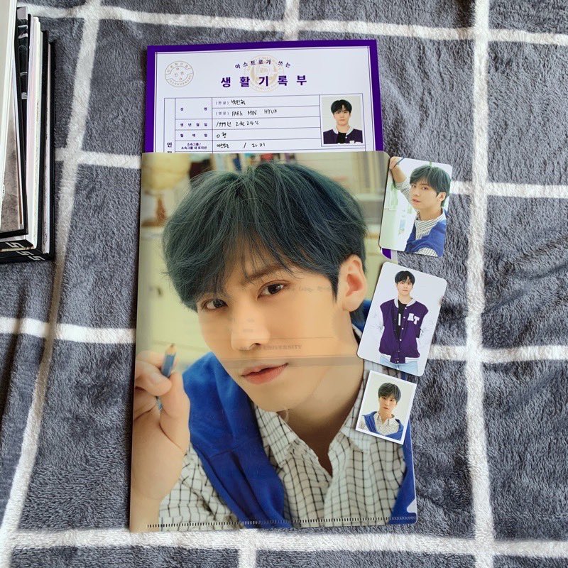 Moonsancakes's tweet photo. WTS ASTRO ALBUM AND PHOTOCARD INA 

Album sealed 250k/album ( take all bisa nego ) 
Photocard sanha take all di foto 655k 
Moonbin photocard take all 400k ( kecuali yang di tandain ud sold ) 
Rocky set 110k 

All bisa via oren 🙏🏻 proof? Bisa! Khusus yang fix bs proof 😁 https://t.co/uOx7gfMR6y