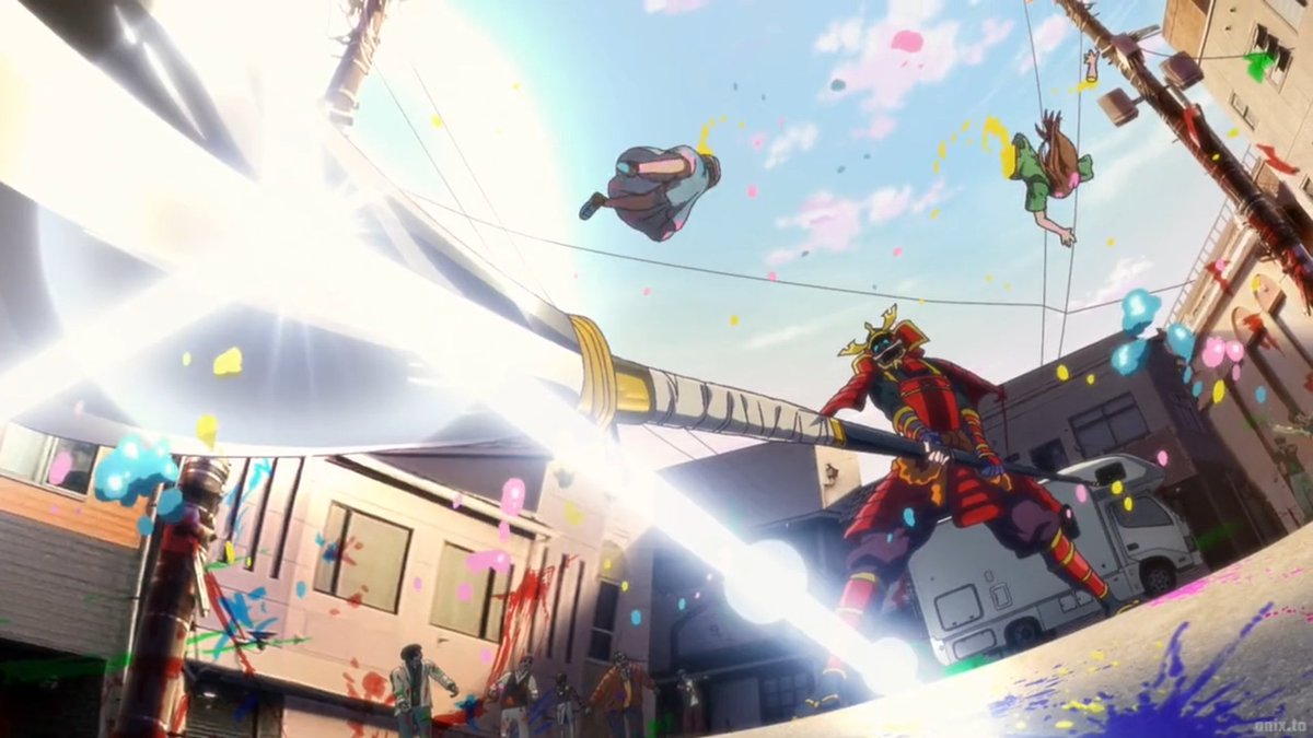 Erzo_UZX's tweet image. LET'S FUCKING GOOOOOOOOOOOO!!!!!