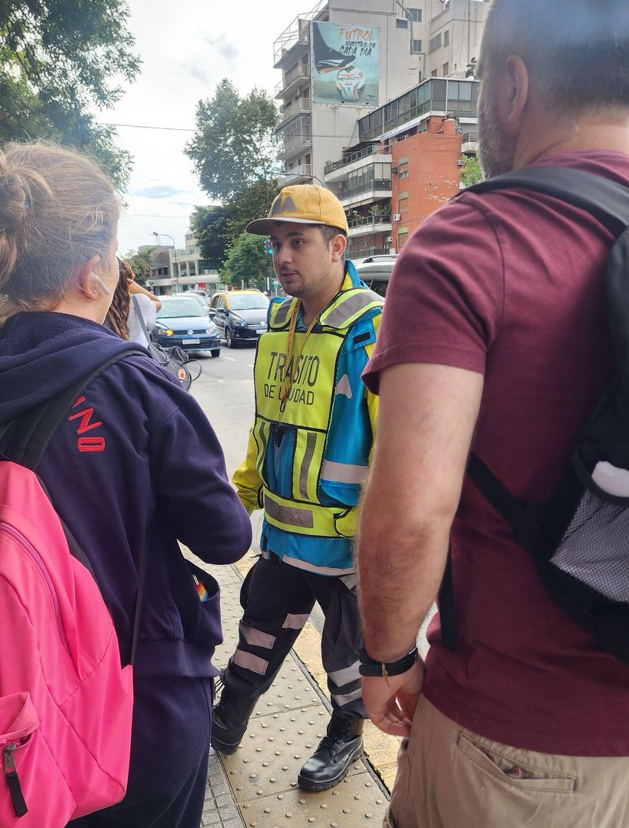 Fogel_Ezequiel's tweet photo. @oocalfremontes Luquita si Coscu no reaccionaba a Rodríguez Galati https://t.co/uMnKH8PDy3