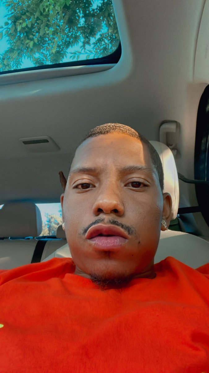 fineass_ree's tweet photo. 🔥 https://t.co/OXCQgbF1yX