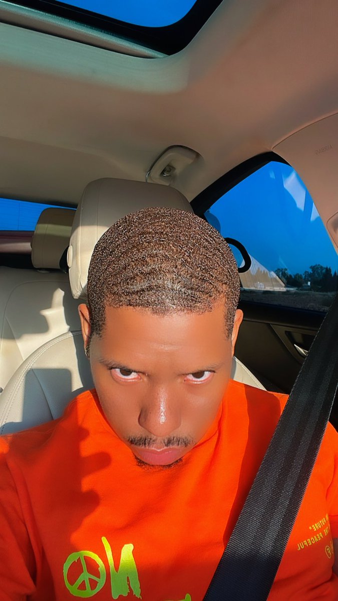 fineass_ree's tweet photo. 🔥 https://t.co/OXCQgbF1yX