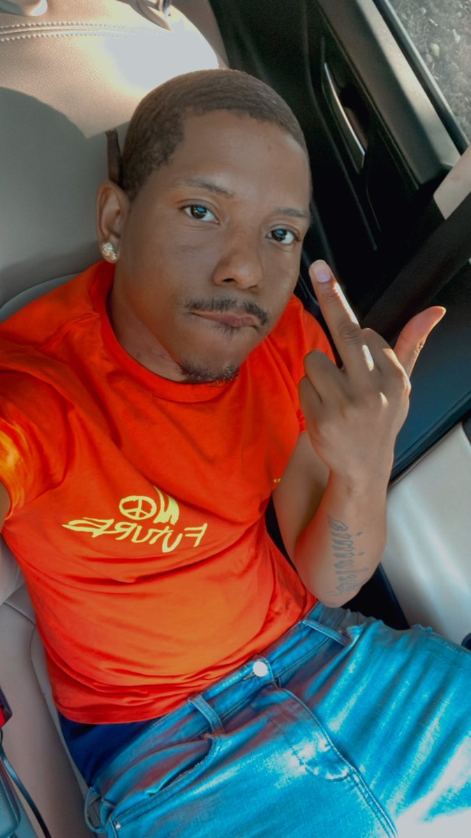 fineass_ree's tweet photo. 🔥 https://t.co/OXCQgbF1yX
