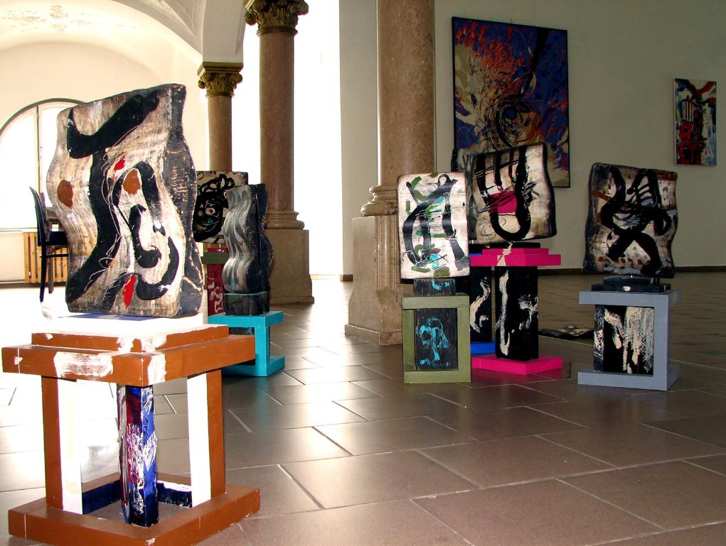 Paul Welsh tweet media