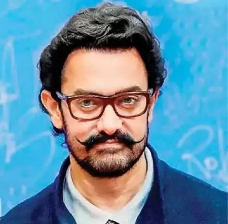 LegacyChannel_'s tweet image. Scoop: Many Big Things Are Cooking Up At AamirKhan Production Camp🌟

Be Ready For Biggest Comeback Not Only As An Actor But Also As A Production House.

FireWorks Soon💥💥💥💥💥

#AamirKhan #AvinashArun #Biopic #Champions #RajkumarSantoshi #SunnyDeol #JunaidKhan #Jio #Yrf…