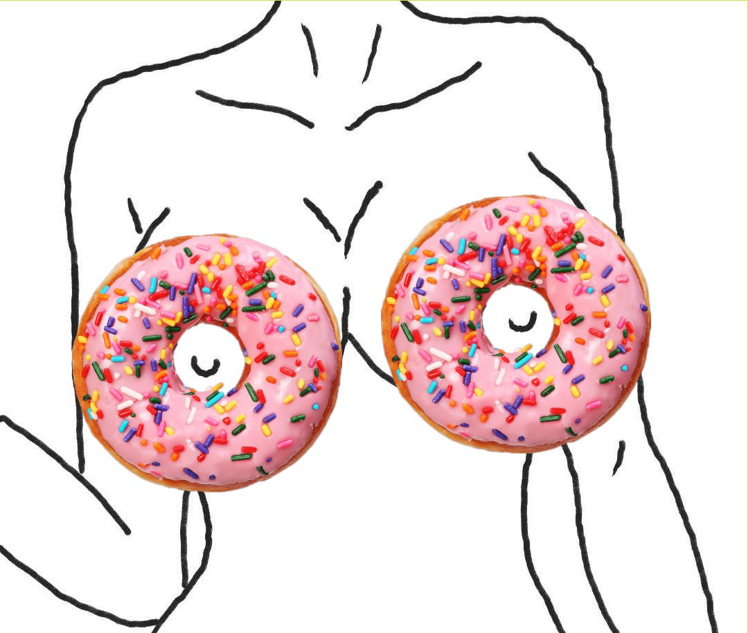 Moron of the 👁️🐸🧙‍♂️🦇🔊 tweet media