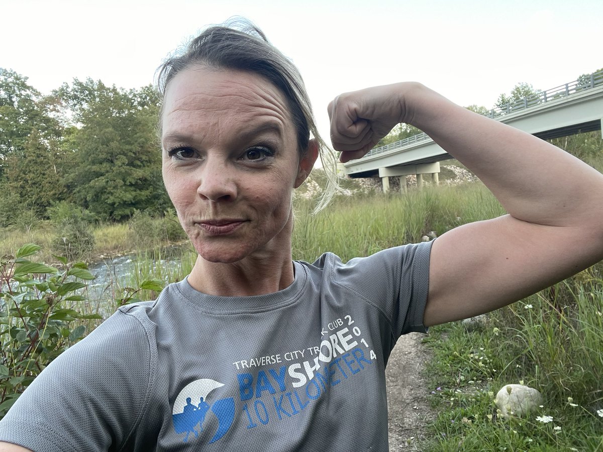 cryptogirl💋 tweet media