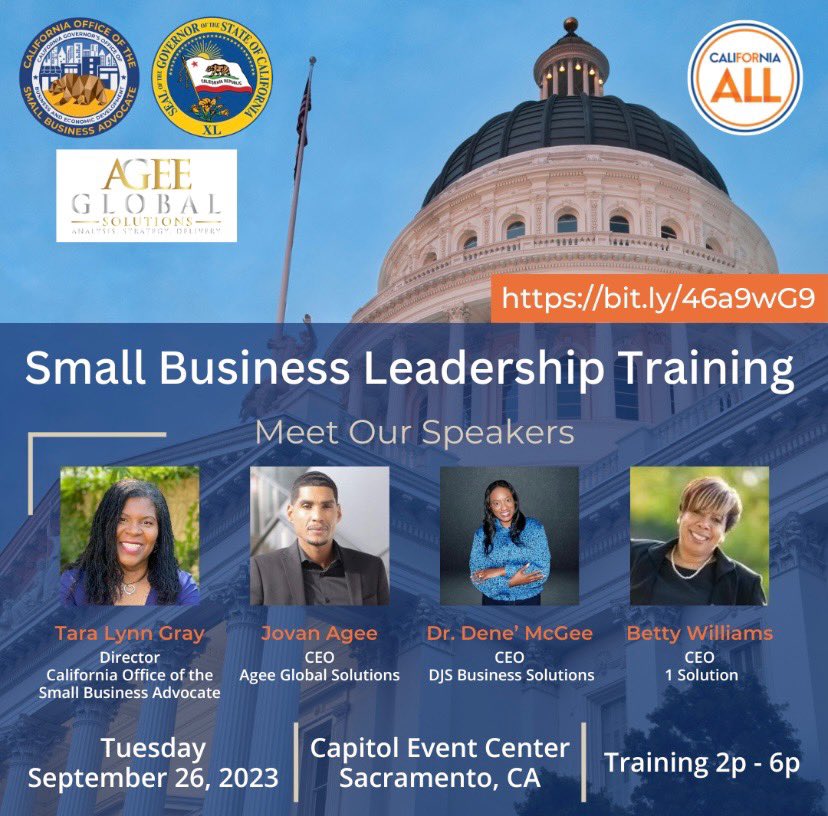 Abigail Solis (@iamabigailsolis) on Twitter photo Sacramento Register Now! #CALeads #CAforALL Sacramento Register Now! #CALeads #CAforALL