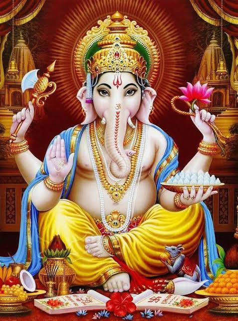 9Chauham's tweet photo. हमारे सभी राष्ट्रवादी मित्रो को प्रातः काल अभिवादन 💐💐💐 सुप्रभात 🙏🙏🙏 जय श्री राम 🙏🙏🙏 जय श्री राधे कृष्णा 🙏🙏🙏 ऊं श्री गणेशाय नमः 🙏🙏🙏 आप सभी लोगों को गणेश चतुर्थी की हार्दिक शुभकामनाएं 💐💐💐 https://t.co/vpA5TI0G7U