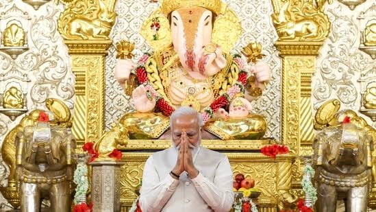 Narendra Modi Fan tweet media