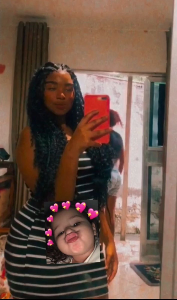Além de louca é lindaaaa.😂🥰😍