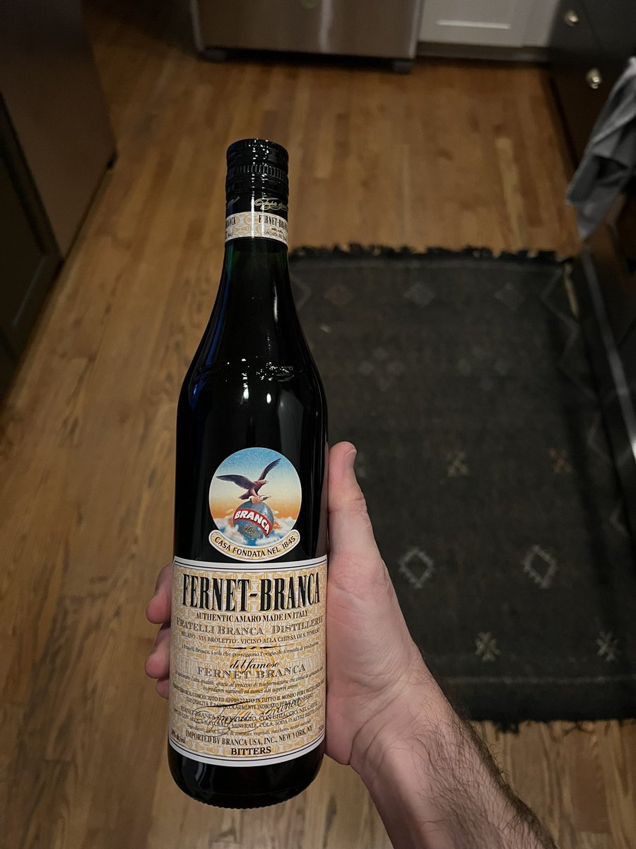 Jason Kozemczak tweet media