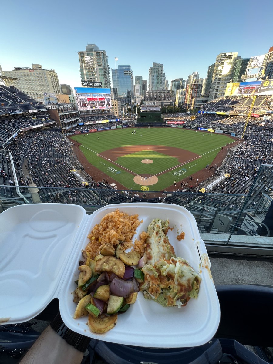 Sam Hall tweet media