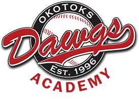 John Milton (@jmilton3) on Twitter photo I’d like to Thank all of our <a href="/DawgsAcademy/">Okotoks Dawgs Academy</a> coach’s for your hard work.
Tyler Hollick
Jeff Duda
Val Helldobler
Bretton Gouthro
Kurtis Taylor
Bryan Donahue
Ryan Humeniuk
Aaron Ethier
Lou Pote
Scott Smith
Doug McPhail
Kevin Tanaka
Ryan Dousett
Tyler Milton
Fernando Fuentes I’d like to Thank all of our <a href="/DawgsAcademy/">Okotoks Dawgs Academy</a> coach’s for your hard work.
Tyler Hollick
Jeff Duda
Val Helldobler
Bretton Gouthro
Kurtis Taylor
Bryan Donahue
Ryan Humeniuk
Aaron Ethier
Lou Pote
Scott Smith
Doug McPhail
Kevin Tanaka
Ryan Dousett
Tyler Milton
Fernando Fuentes