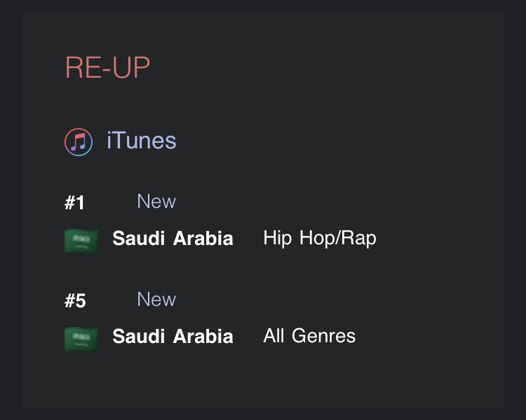 EZ Royals ᴿᵉᵈᵘˣ tweet media