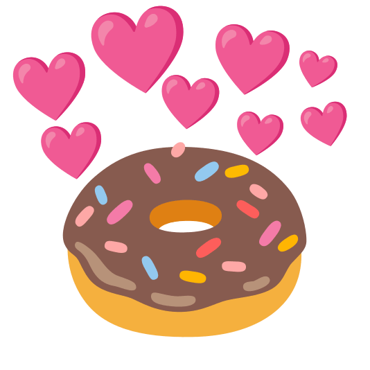 comstockery's tweet photo. Last 🍩of the Night: I'm indebted to @dancharnas, @questlove, @madlib, @jeffjank, @jrocc, @stonesthrow, @amandasewellPhD, @JoeSchloss, and @zentronix, whose work inspired and informed this project.

And of course much love to @JDilla_Fndn and @madukesofficial--thank you all! https://t.co/fA7mW32mPq