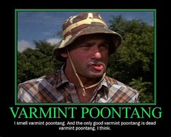 twellmann's tweet image. That time of the year when you go to fire up your two year old @SukupMfg Mixed Flow dryer only to discover they used wires that the squirrels find delicious.... And EVERY WIRE on the thing has been eaten. 

#EngineeringFail