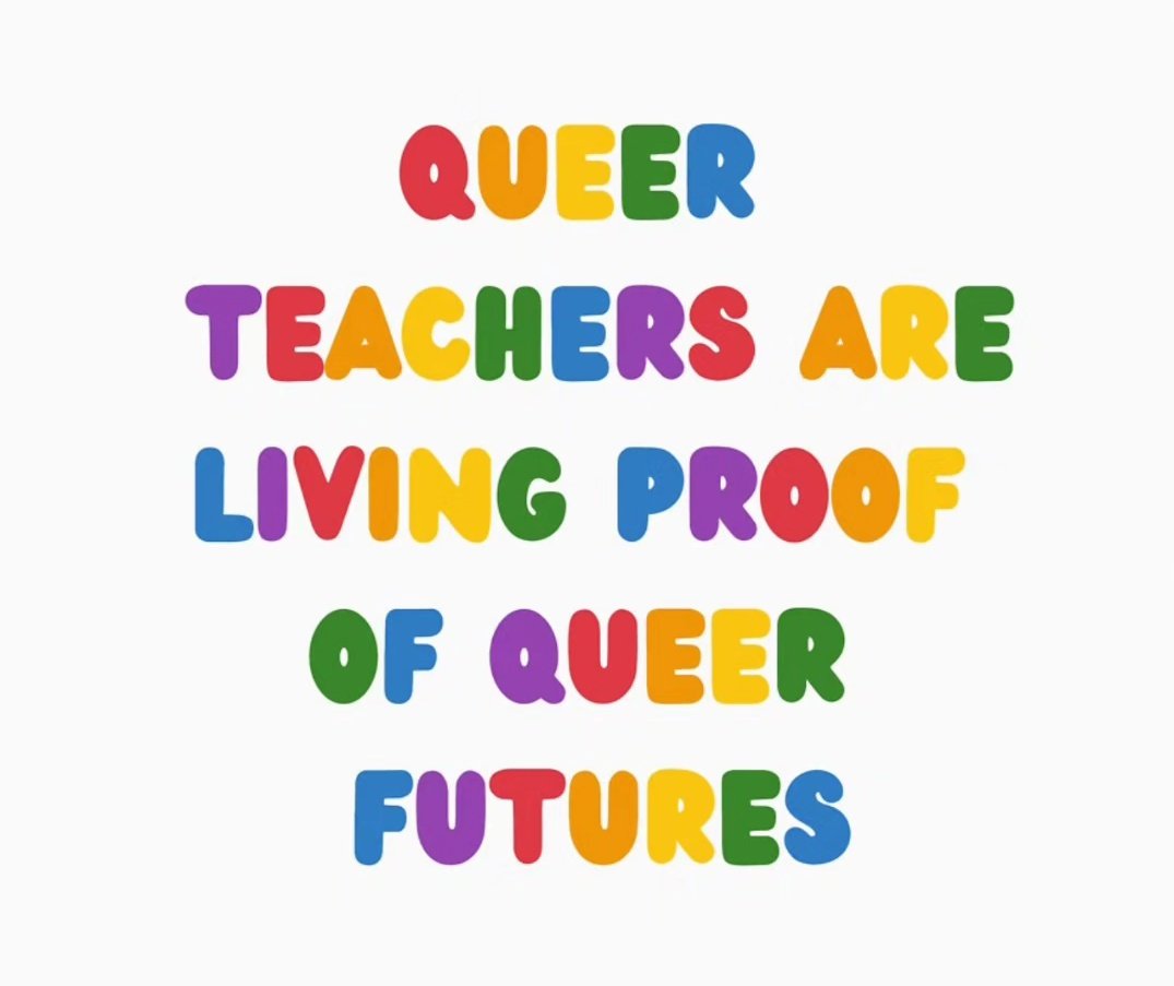 🏳️‍🌈🏳️‍🌈