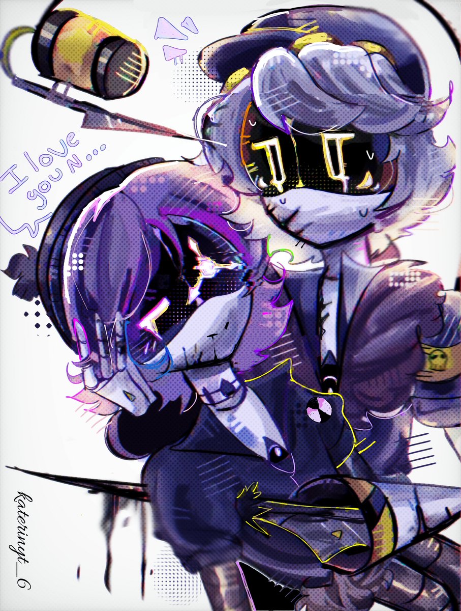 there is no context...
.
.
.
.
[ #murderdrones ]