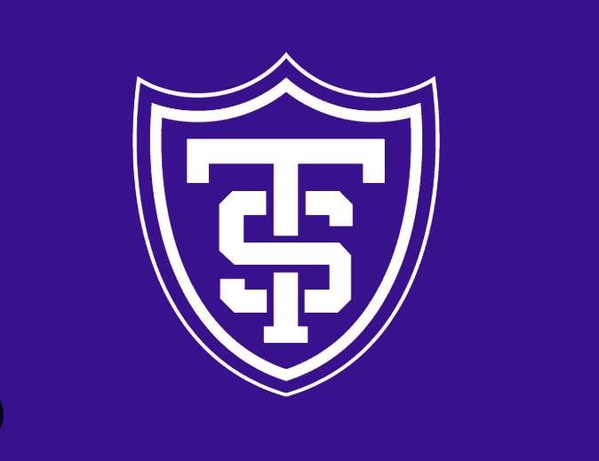 Ava Kleinfeldt (@ava_kleinfeldt) on Twitter photo Can’t wait for the next 4!!💜🤍 <a href="/TommieSoftball/">St. Thomas Softball</a>
<a href="/CoachBagzTrot/">Jennifer Trotter</a> <a href="/jwalter09/">Jen Walter</a> <a href="/wagner_nat/">Nathaniel Wagner</a> <a href="/Wisoutlawz/">Wisconsin Outlawz Fastpitch</a> Can’t wait for the next 4!!💜🤍 <a href="/TommieSoftball/">St. Thomas Softball</a>
<a href="/CoachBagzTrot/">Jennifer Trotter</a> <a href="/jwalter09/">Jen Walter</a> <a href="/wagner_nat/">Nathaniel Wagner</a> <a href="/Wisoutlawz/">Wisconsin Outlawz Fastpitch</a>