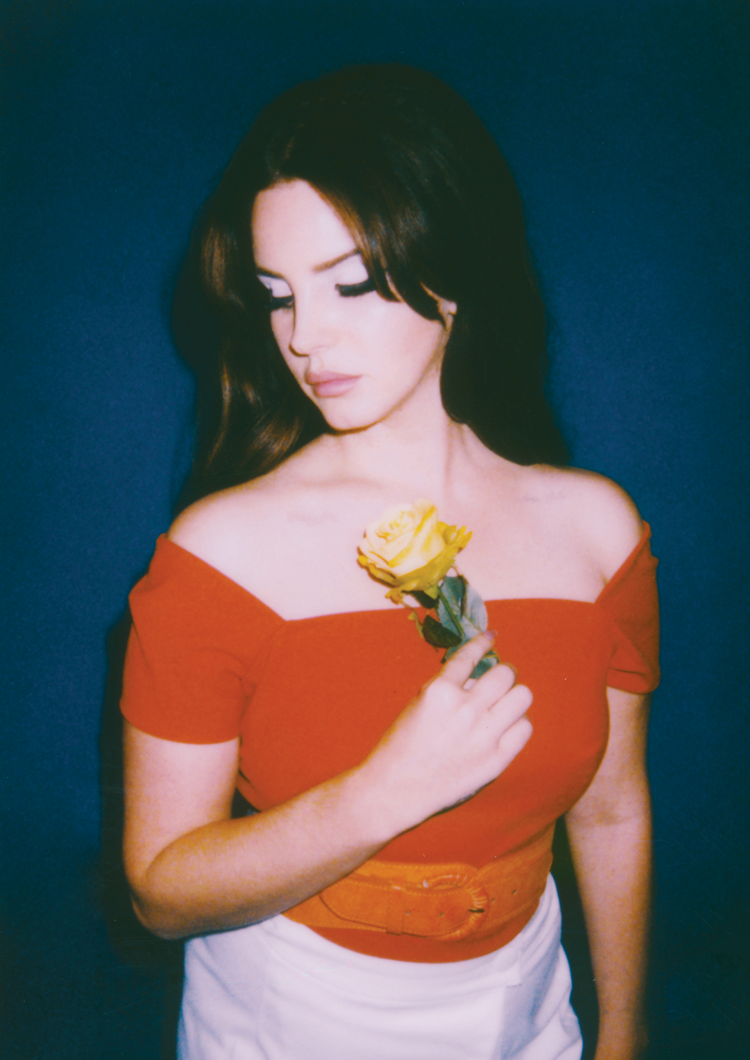 Lana Del Rey Latest (@DelReyLatest) / X