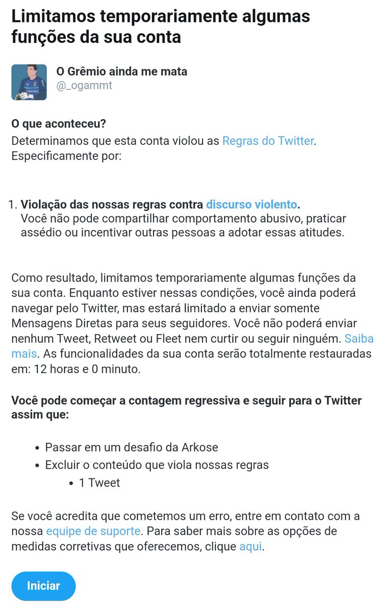 _ogammt's tweet photo. KKKKKKKKKKKKKKK https://t.co/O6DSxpxoVV