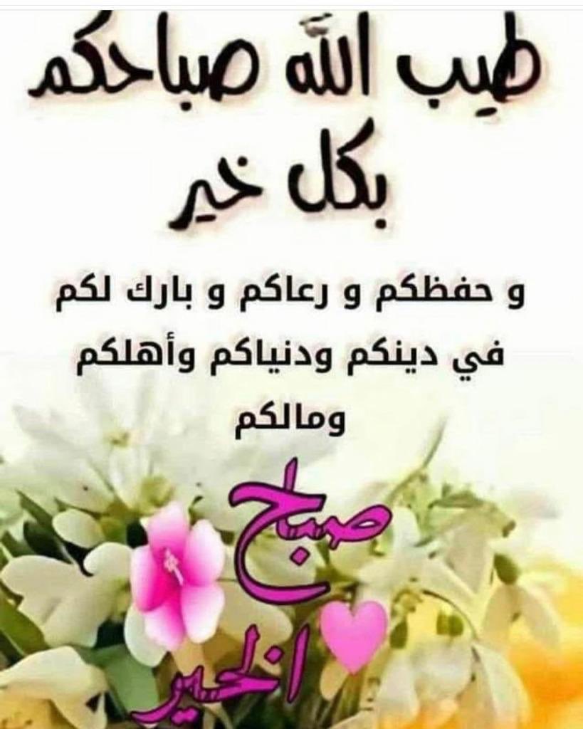 DoctorMohdFazil's tweet photo. @MirnaJamal4 https://t.co/B07mGoO6JQ