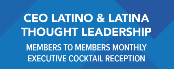 charshowseries's tweet photo. Latino and Latina CEO
Executive Cocktail Reception
September 21, 2023

We are excited to announce that Rami Rivera Frankl will be a featured speaker at the Latino and Latina CEO Executive Cocktail Reception hosted by the US-Mexico Chamber of Commerce and the... https://t.co/vf8FnXJYTa