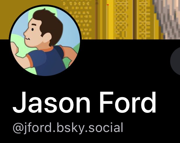 jford's tweet photo. https://t.co/DJA5MeU9p4