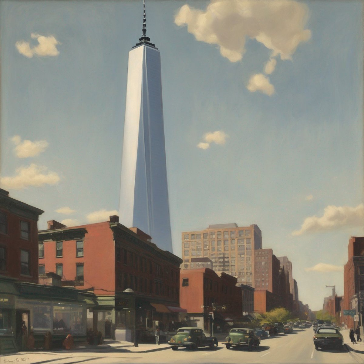 Max Braun tweet media