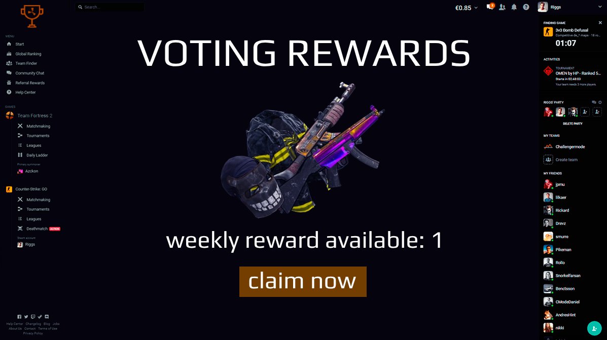 tf2spring's tweet photo. @vivianopia like + PROOF: https://t.co/C1hVVZ0jiK