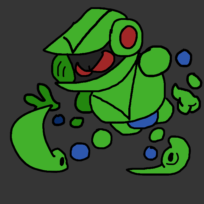 The Buddy (@incident70) on Twitter photo 