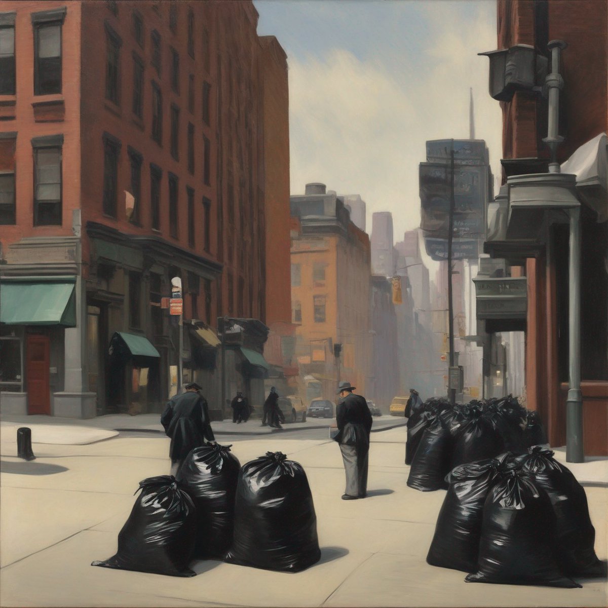 Max Braun tweet media