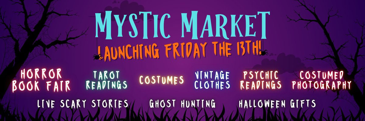 Campana Pictures tweet media