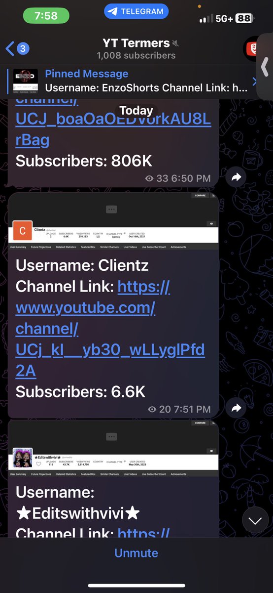 clientz tweet media