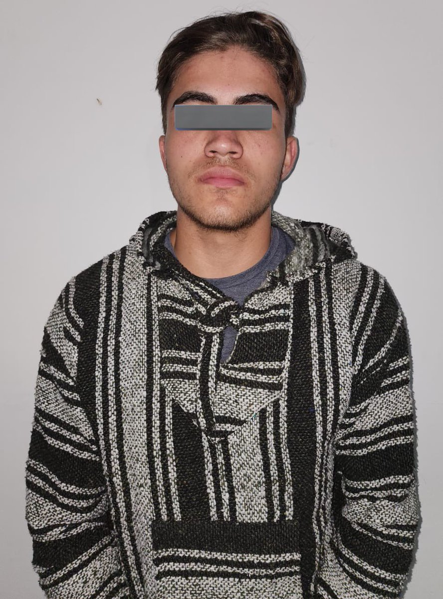 Alessandra Rojo de la Vega tweet media