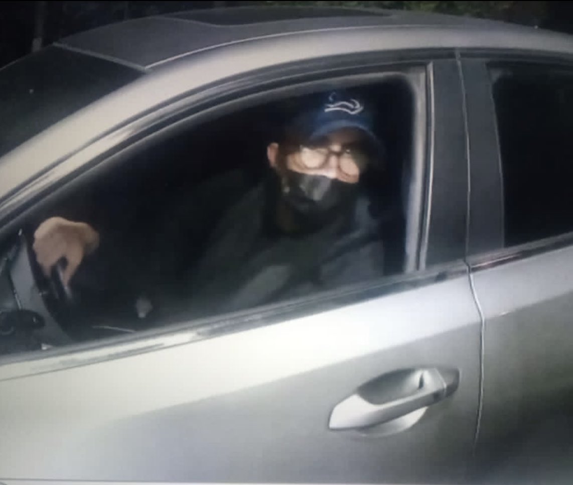 Alessandra Rojo de la Vega tweet media