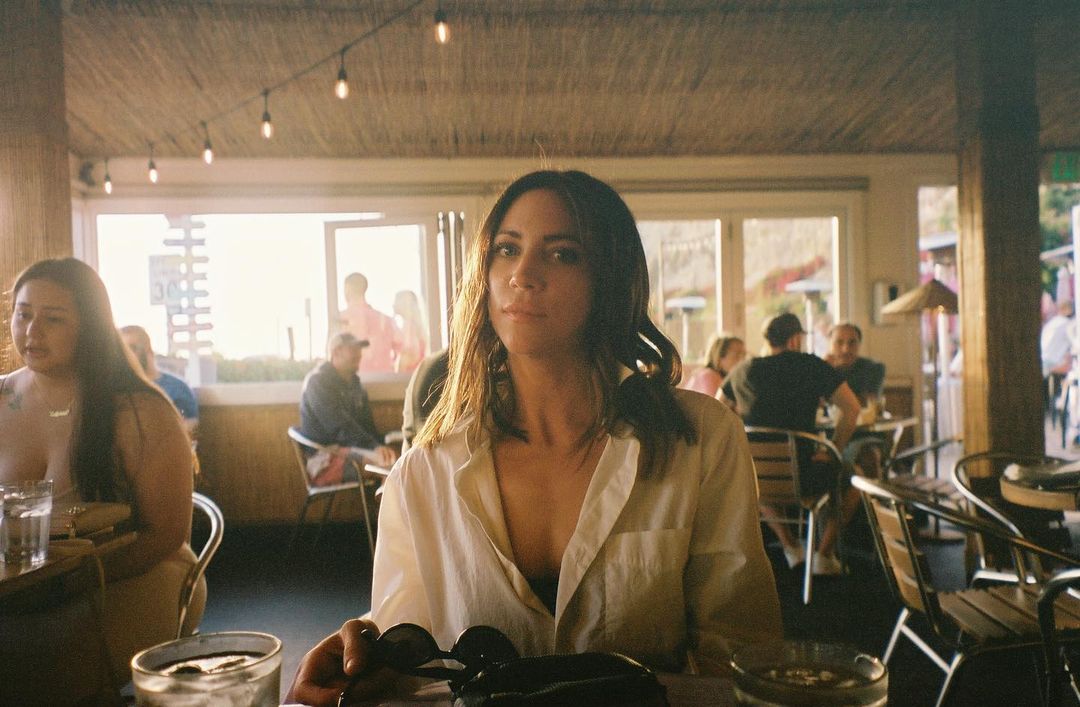 brittanysnow's tweet image. consider me deceased 🫡 it's been real everyone