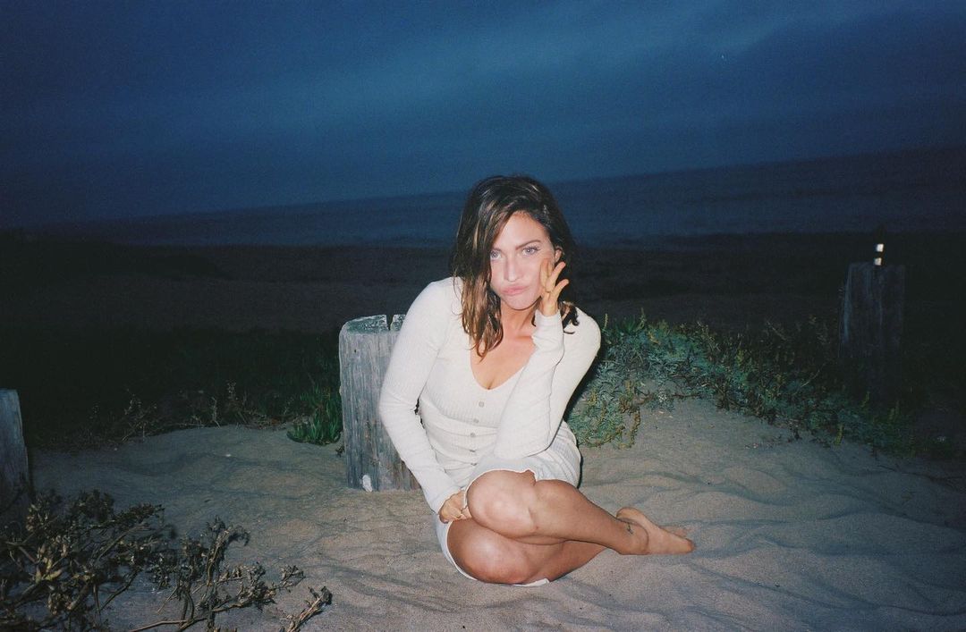 brittanysnow's tweet image. consider me deceased 🫡 it's been real everyone