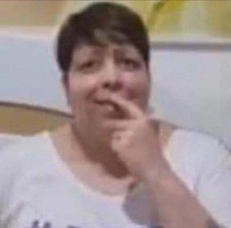 Laytt5's tweet photo. cade as entradas icônicas #PreEstreiaAFazenda https://t.co/IU2lZ5KVY4