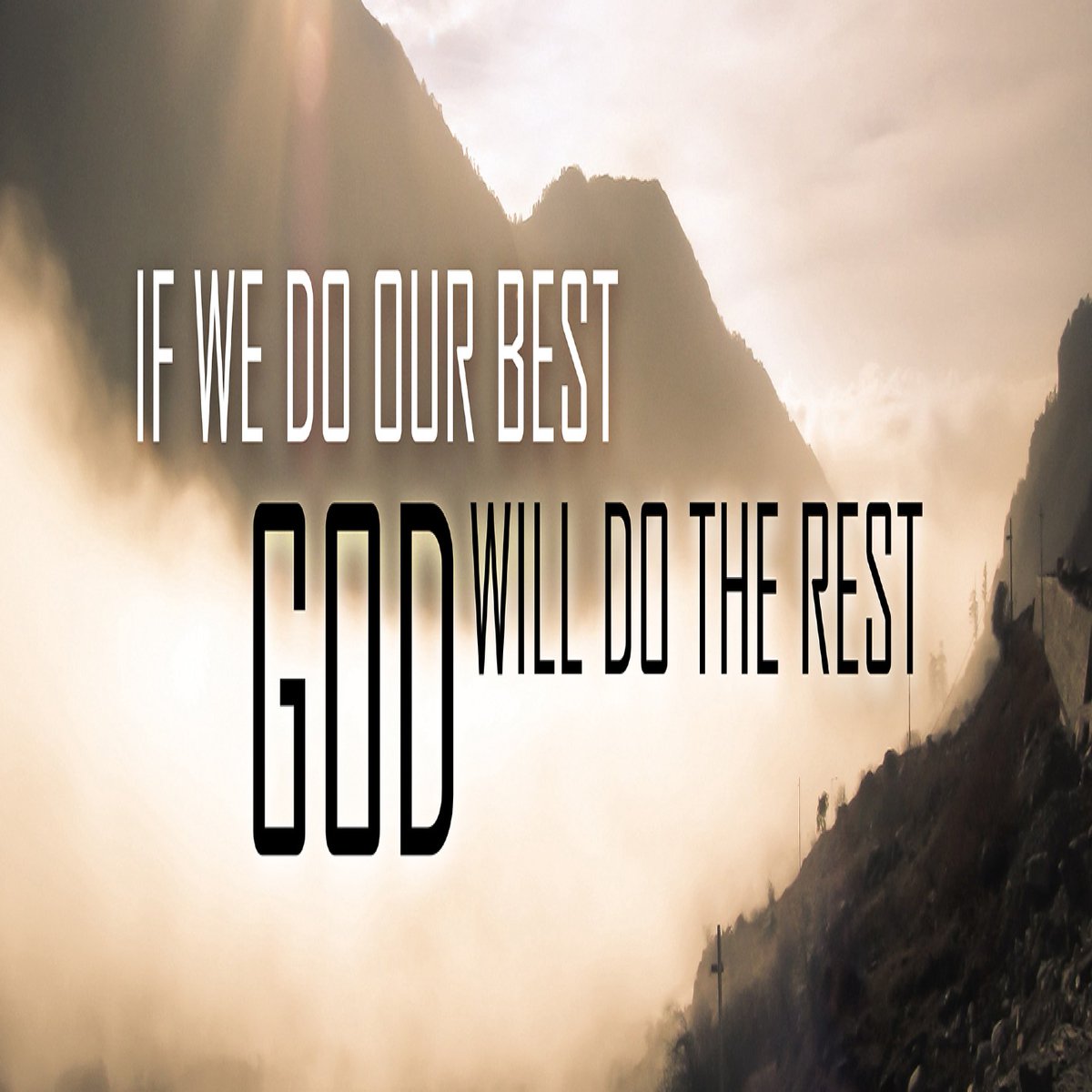 joybells49's tweet photo. 'Our Actions Help or Hurt People Each Day' [https://t.co/KFF4S0L44b] Someone, somewhere is facing 'tomorrow', but without Jesus their plans are in vain! Please help us share Jesus to Asia. #JesusChrist #HopeForTomorrow #GofundmeDonations #SpotfundDonations #HelpUsRelocate  #love https://t.co/qq3xT0KulU