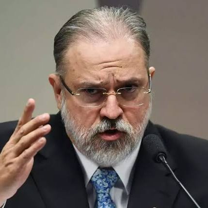 Notícias Paralelas tweet media