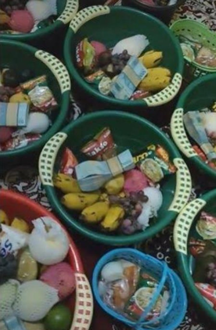 🎉OPEN PROMO🎊

Izin <a href="/hemaviton99/">Kampak</a>

Promotor 👇
<a href="/tisnawardan1626/">🌾R2NNI🌴 💙</a> 💝

🥭Berkah pedagang buah🍎

Mentor
<a href="/alikian53/">Kian_Ali</a> 
<a href="/m3lodyku/">d3by</a>

 Cc
<a href="/Nafertiti6/">Nafertiti</a> @Bakoto45 <a href="/Muhayya__/">Muhayya</a>
<a href="/fajarzalukhu/">Fajar Zalukhu</a> <a href="/liyarikihasan_/">mawar 🌹</a>
<a href="/HendraSien/">Avo</a> <a href="/BaraTerpendam/">Pemburu Kecil</a>

🔄❤️Reply 
Maulid Nabi
#EkonomiKebangsaan