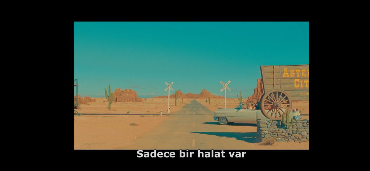 isminin anlamı ne ya (@nedenelyesa) on Twitter photo 