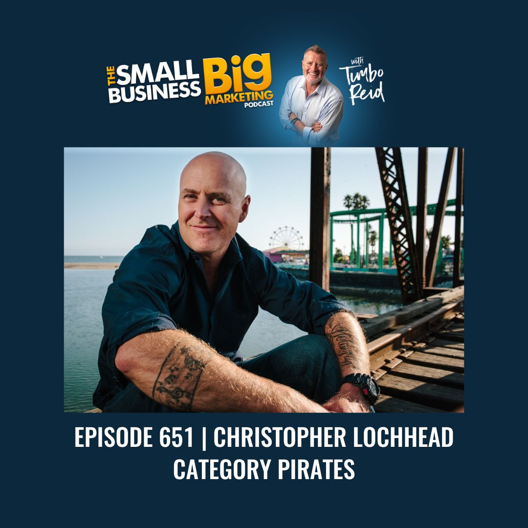 ☀️Timbo tweet media