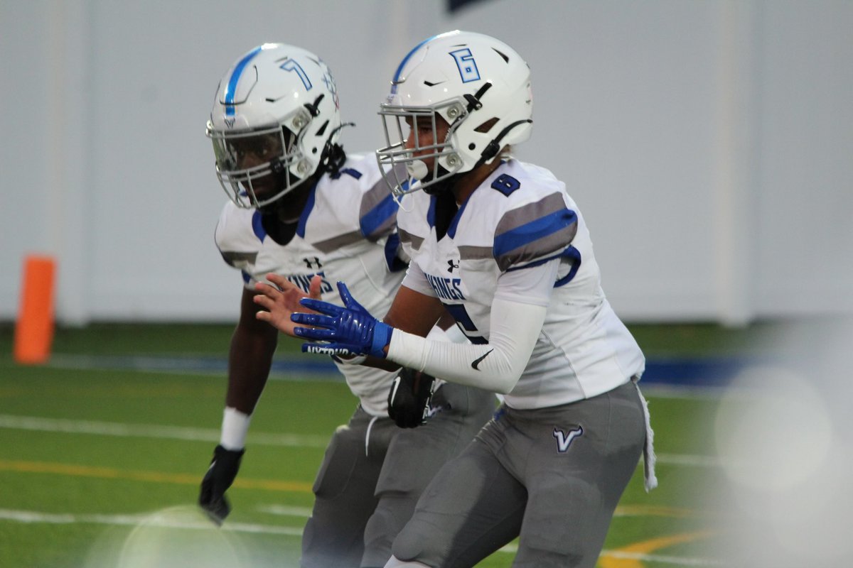 Devonte ( DJ) Howard Jr tweet media