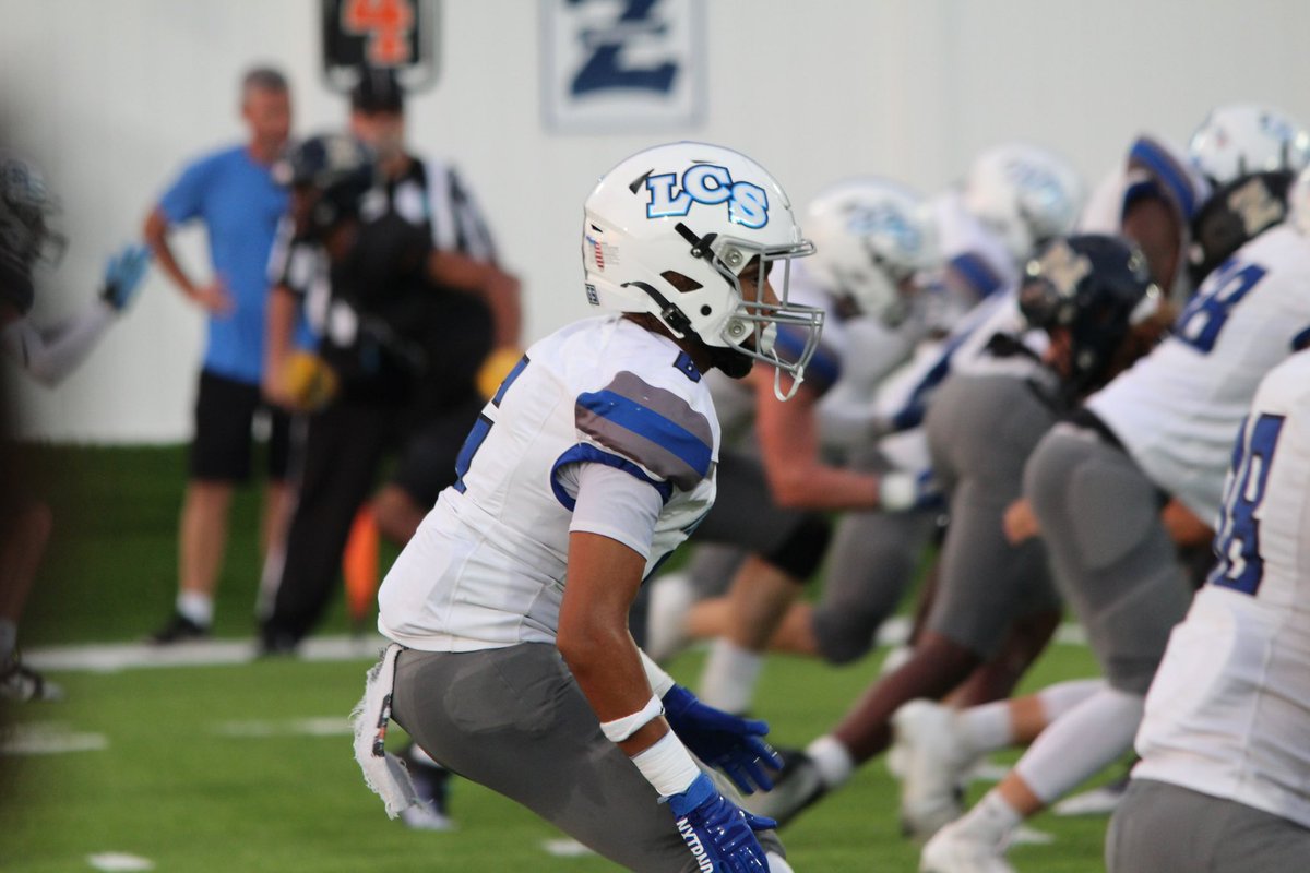 Devonte ( DJ) Howard Jr tweet media